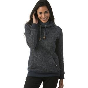 Tentree Burney Hoodie